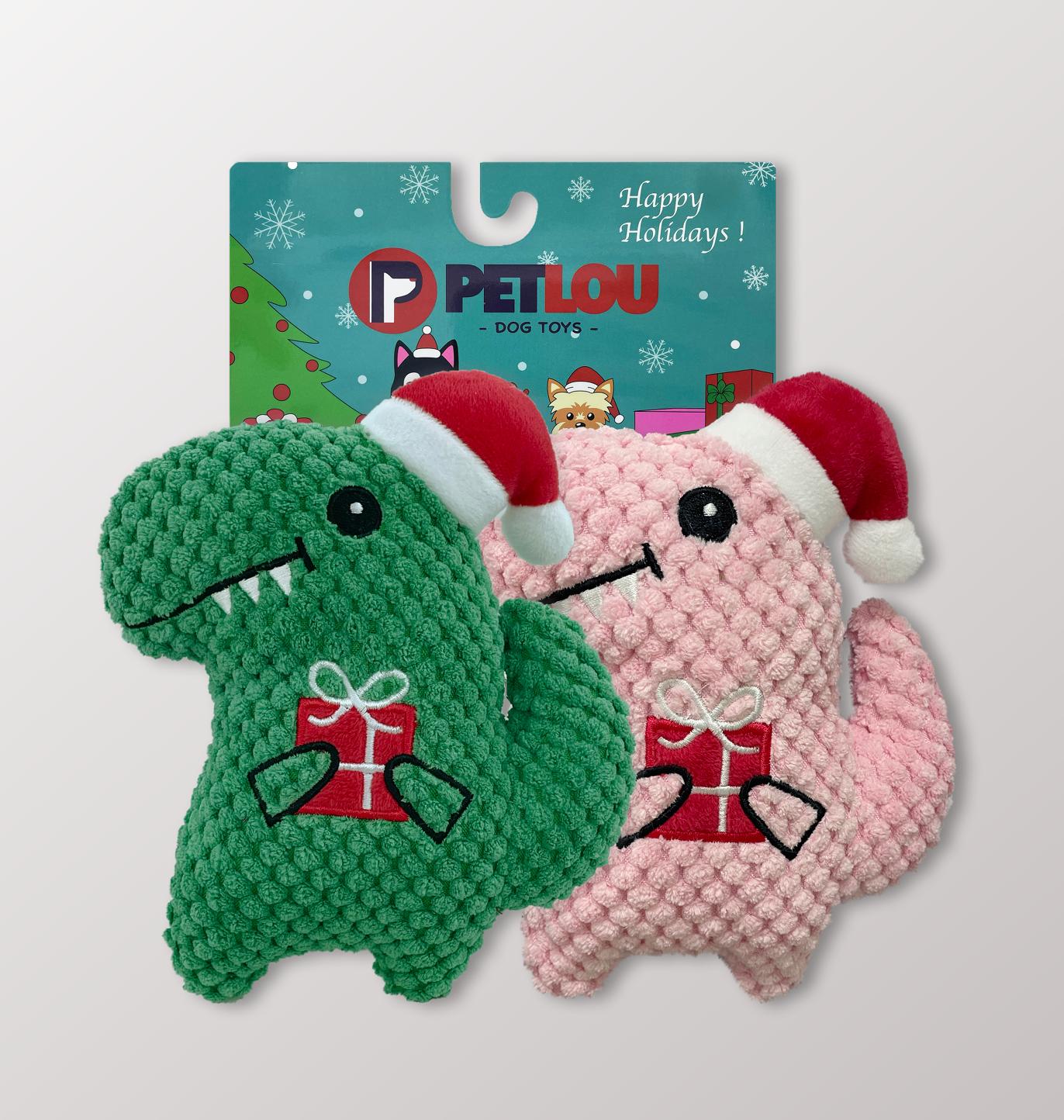 Pet